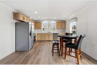 131 Washington St. #50, Foxboro, MA 02035 - Photo 5