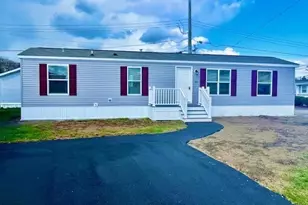 131 Washington St, Foxboro, MA 02035 - Photo 1