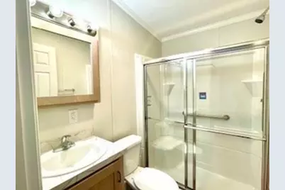 131 Washington St. #50, Foxboro, MA 02035 - Photo 7