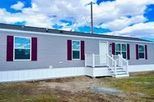 131 Washington St, Foxboro, MA 02035 - Photo 1