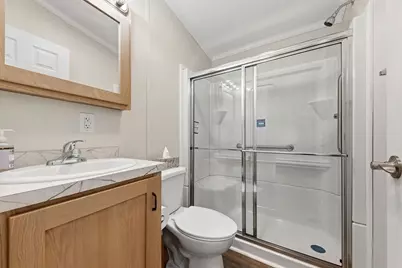 131 Washington St. #50, Foxboro, MA 02035 - Photo 7