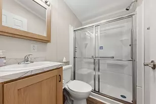 131 Washington St, Foxboro, MA 02035 - Photo 7