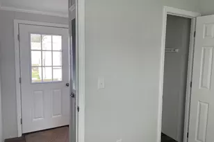 131 Washington St, Foxboro, MA 02035 - Photo 15