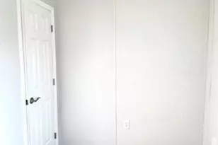 131 Washington St, Foxboro, MA 02035 - Photo 13