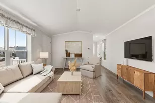 131 Washington St, Foxboro, MA 02035 - Photo 1