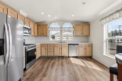 131 Washington St. #50, Foxboro, MA 02035 - Photo 3