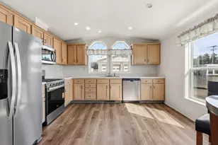 131 Washington St, Foxboro, MA 02035 - Photo 3