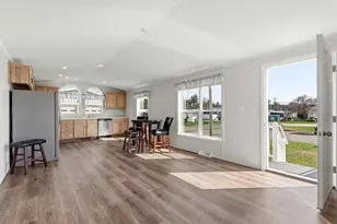 131 Washington St, Foxboro, MA 02035 - Photo 3
