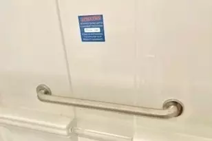 131 Washington St, Foxboro, MA 02035 - Photo 9