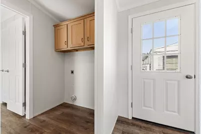 131 Washington St. #50, Foxboro, MA 02035 - Photo 11