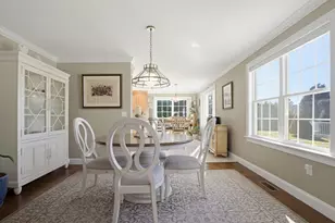 17 Stoneybrook Rd, Grafton, MA 01536 - Photo 13