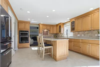 17 Stoneybrook Rd, Grafton, MA 01536 - Photo 7