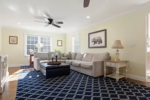 17 Stoneybrook Rd, Grafton, MA 01536 - Photo 15