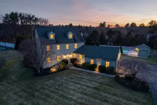 17 Stoneybrook Rd, Grafton, MA 01536 - Photo 1