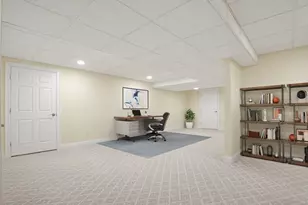 17 Stoneybrook Rd, Grafton, MA 01536 - Photo 29