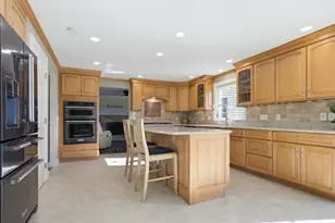 17 Stoneybrook Rd, Grafton, MA 01536 - Photo 7