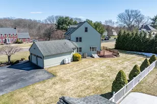 17 Stoneybrook Rd, Grafton, MA 01536 - Photo 33