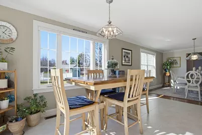 17 Stoneybrook Rd, Grafton, MA 01536 - Photo 11