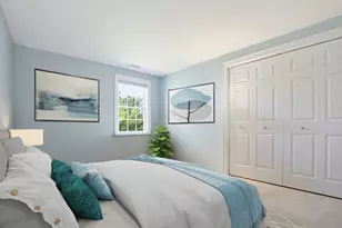 17 Stoneybrook Rd, Grafton, MA 01536 - Photo 23