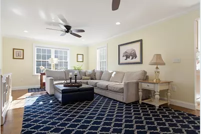 17 Stoneybrook Rd, Grafton, MA 01536 - Photo 15