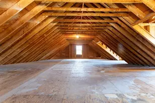 17 Stoneybrook Rd, Grafton, MA 01536 - Photo 31