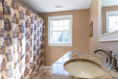 17 Stoneybrook Rd, Grafton, MA 01536 - Photo 27