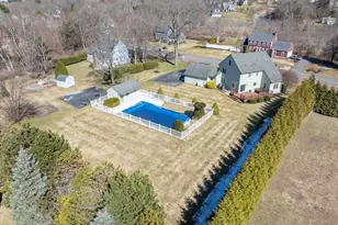 17 Stoneybrook Rd, Grafton, MA 01536 - Photo 3