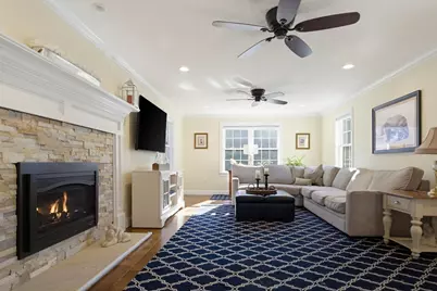 17 Stoneybrook Rd, Grafton, MA 01536 - Photo 17