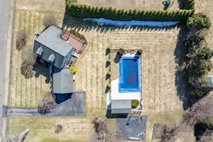 17 Stoneybrook Rd, Grafton, MA 01536 - Photo 37