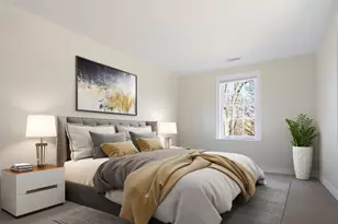 17 Stoneybrook Rd, Grafton, MA 01536 - Photo 25