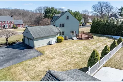 17 Stoneybrook Rd, Grafton, MA 01536 - Photo 33