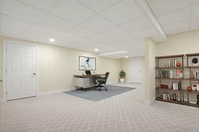 17 Stoneybrook Rd, Grafton, MA 01536 - Photo 29