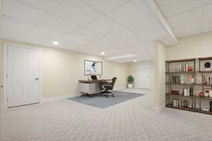 17 Stoneybrook Rd, Grafton, MA 01536 - Photo 29