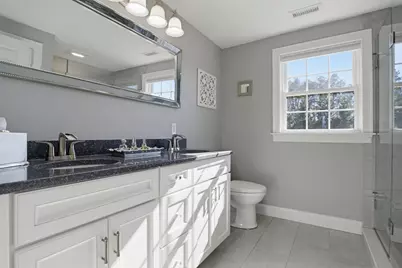 17 Stoneybrook Rd, Grafton, MA 01536 - Photo 21