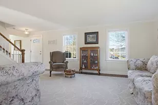 17 Stoneybrook Rd, Grafton, MA 01536 - Photo 19