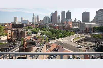 26 Stillman St #3-2, Boston, MA 02113 - Photo 27