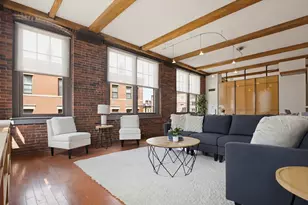 26 Stillman St, Boston, MA 02113 - Photo 5