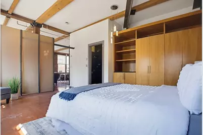 26 Stillman St #3-2, Boston, MA 02113 - Photo 13