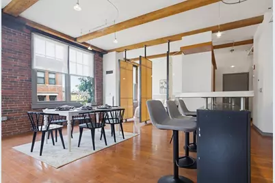 26 Stillman St #3-2, Boston, MA 02113 - Photo 7