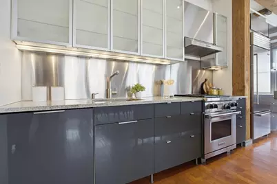 26 Stillman St #3-2, Boston, MA 02113 - Photo 9