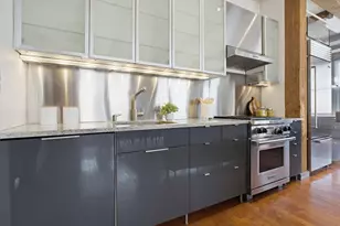 26 Stillman St, Boston, MA 02113 - Photo 9