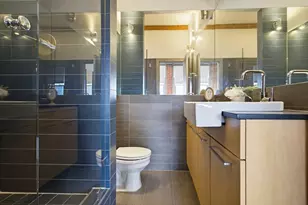 26 Stillman St, Boston, MA 02113 - Photo 17