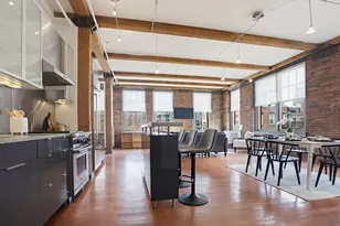 26 Stillman St, Boston, MA 02113 - Photo 11