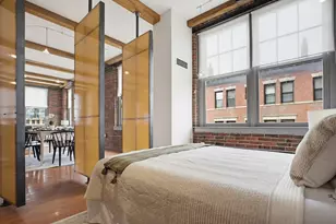 26 Stillman St, Boston, MA 02113 - Photo 21