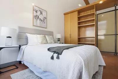 26 Stillman St #3-2, Boston, MA 02113 - Photo 19