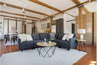 26 Stillman St #3-2, Boston, MA 02113 - Photo 1