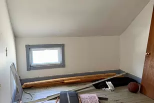 498 Durfee St, Fall River, MA 02720 - Photo 5