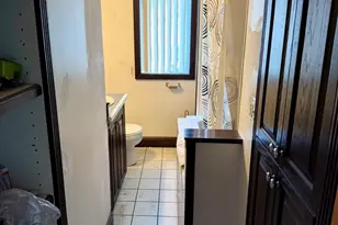 498 Durfee St, Fall River, MA 02720 - Photo 7