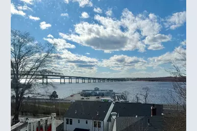 498 Durfee St, Fall River, MA 02720 - Photo 3