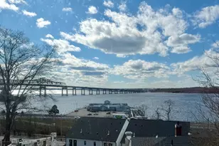 498 Durfee St, Fall River, MA 02720 - Photo 3